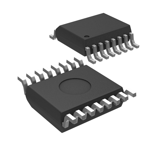 product Photo MICRF211AYQS