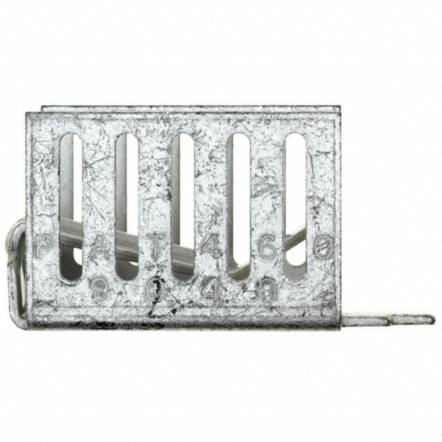 Product Photo
