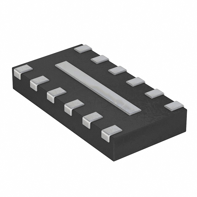 product Photo UM6401