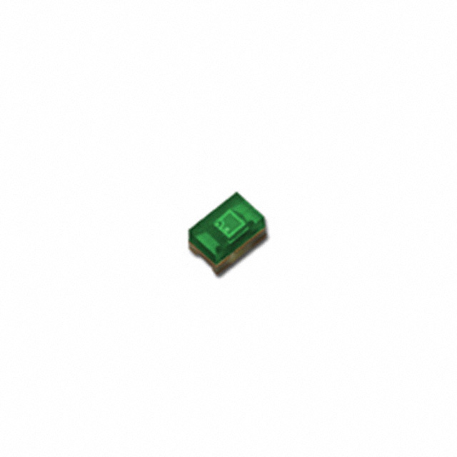product Photo TEMT6200FX01