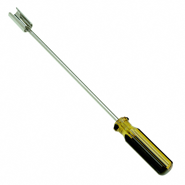product Photo PA1907
