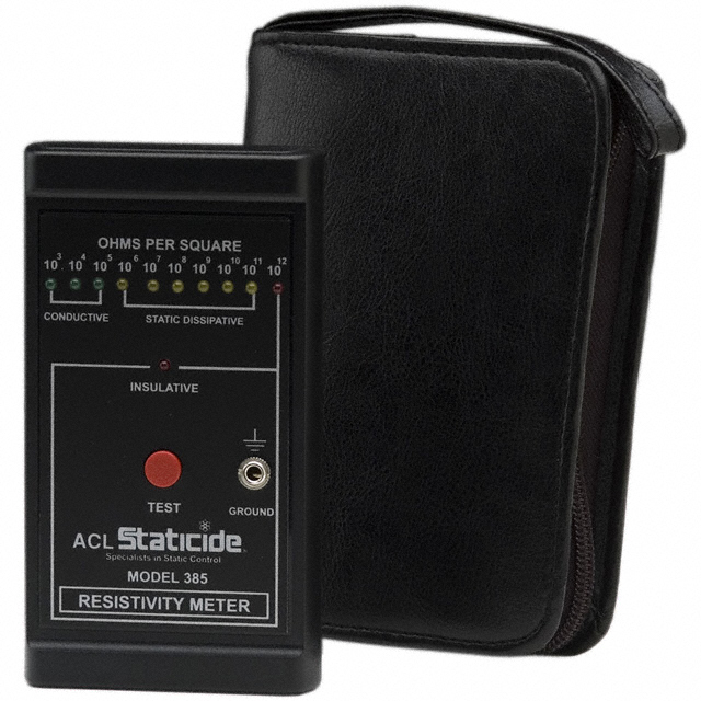 product Photo ACL385