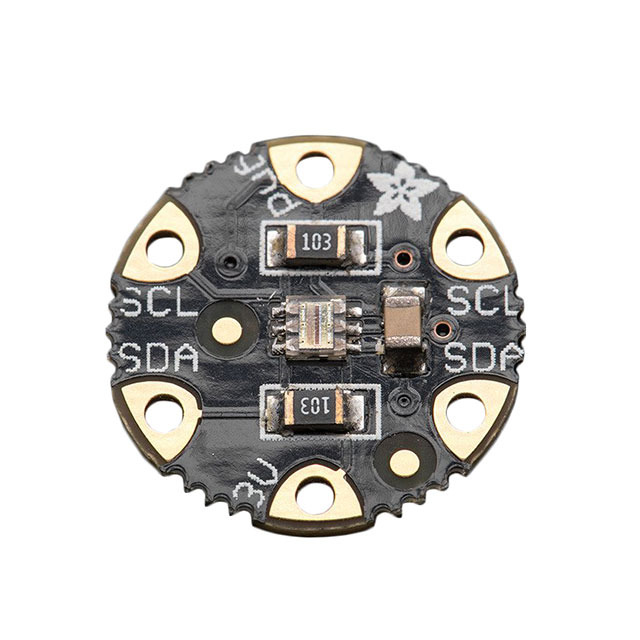 product Photo 1246