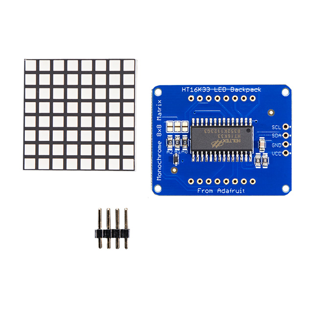 product Photo 1857