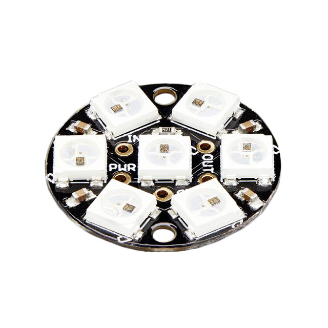 product Photo 2226