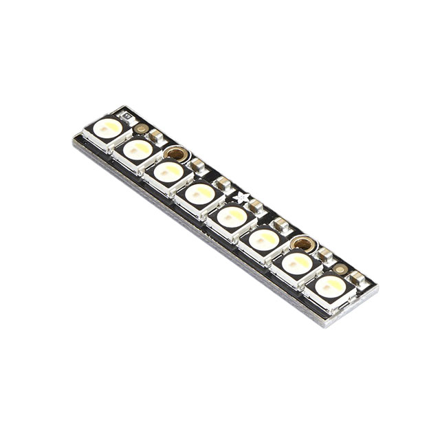 product Photo 2867