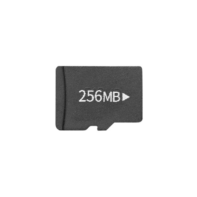 product Photo 5251