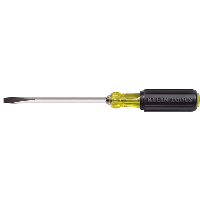 product Photo 600-6