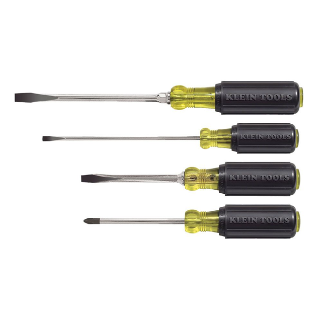 product Photo 85105