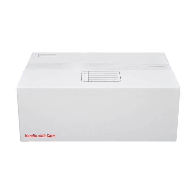 product Photo 8007-ESF
