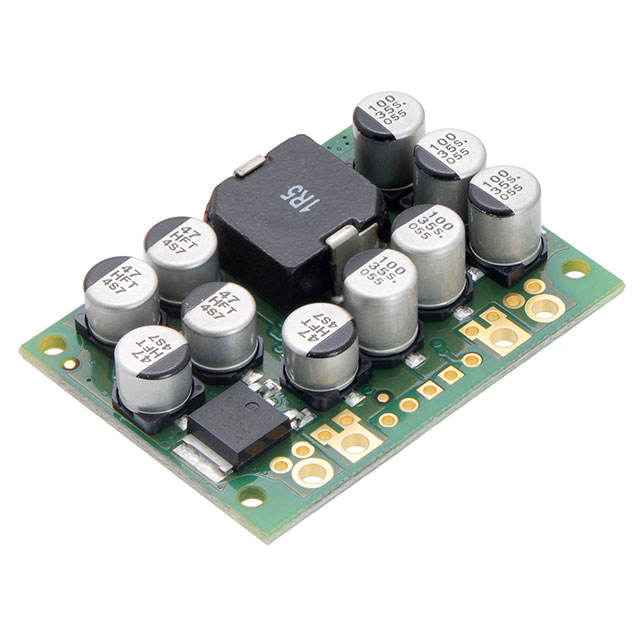 product Photo 2880
