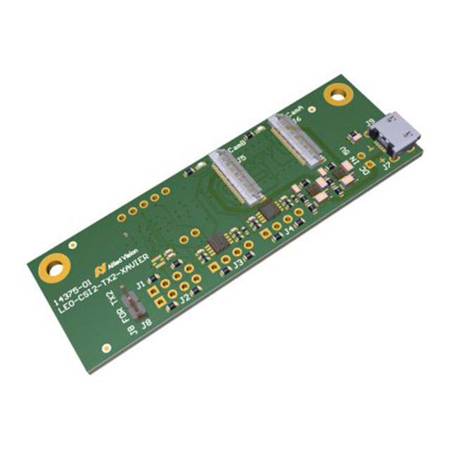 product Photo 14909