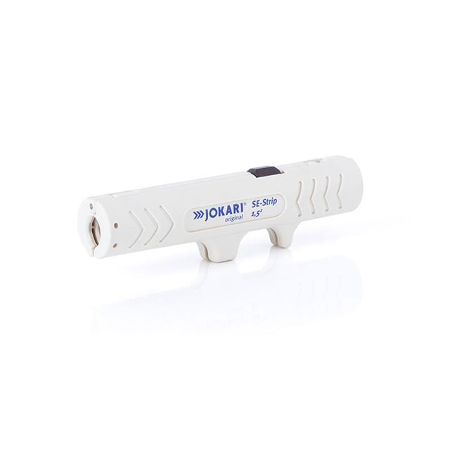 product Photo 30180