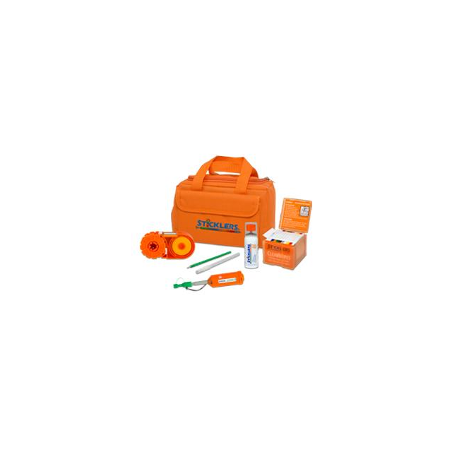 product Photo MCC-FK-FTTA