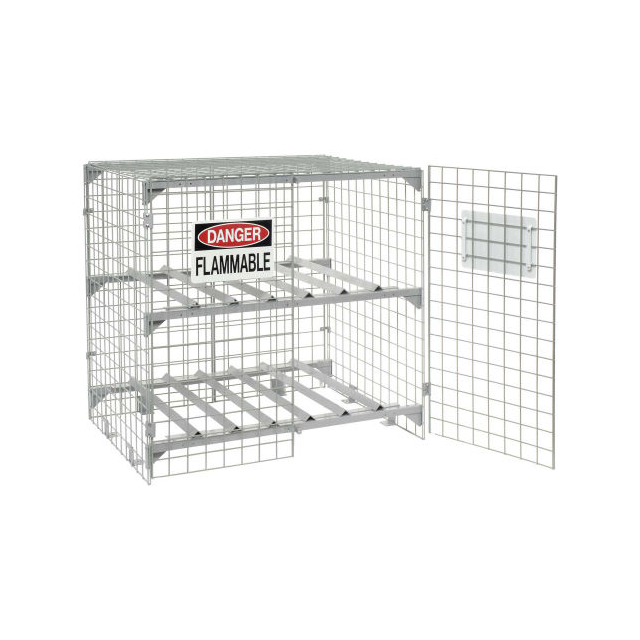 product Photo 116200