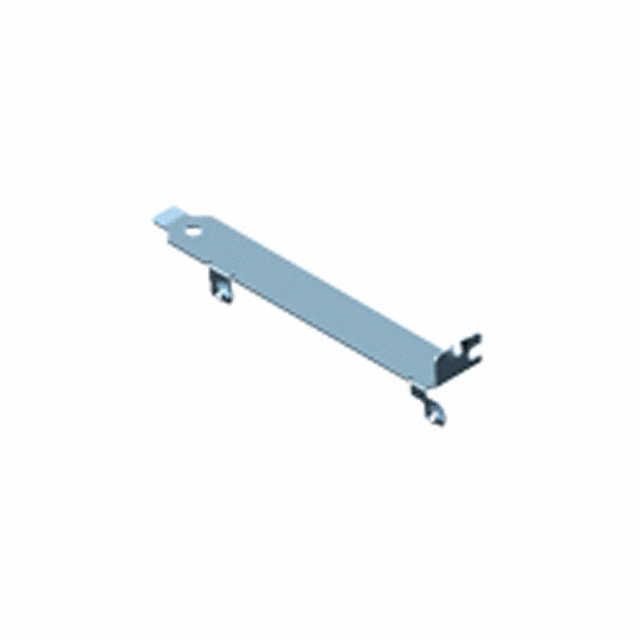 product Photo 9208