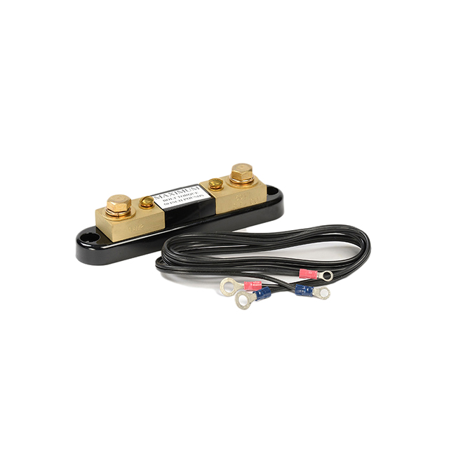 product Photo 06504