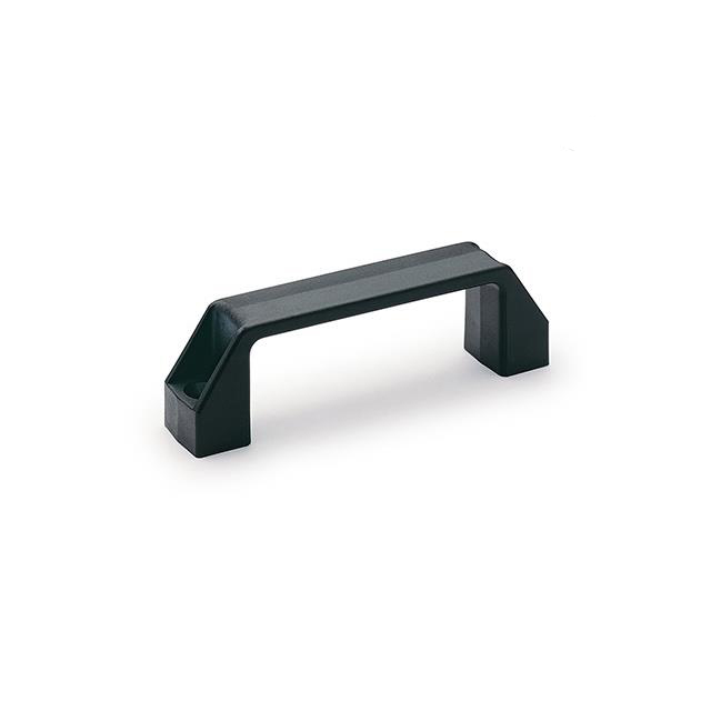 product Photo 37236