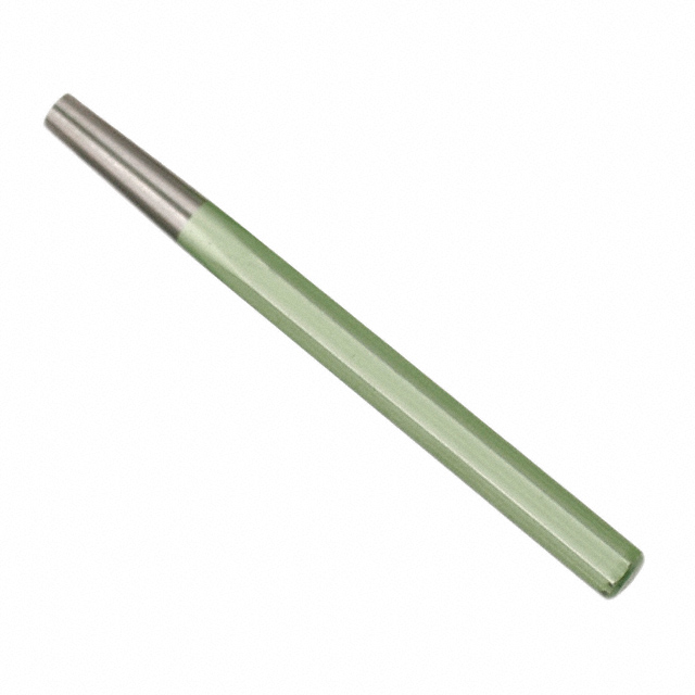 product Photo 12416