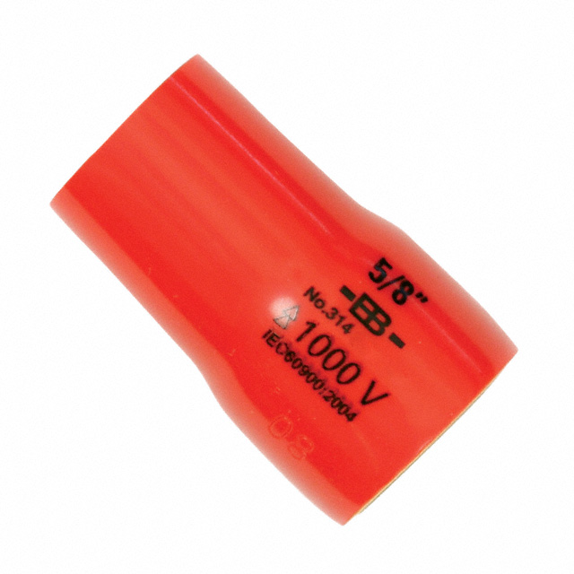 product Photo 31435