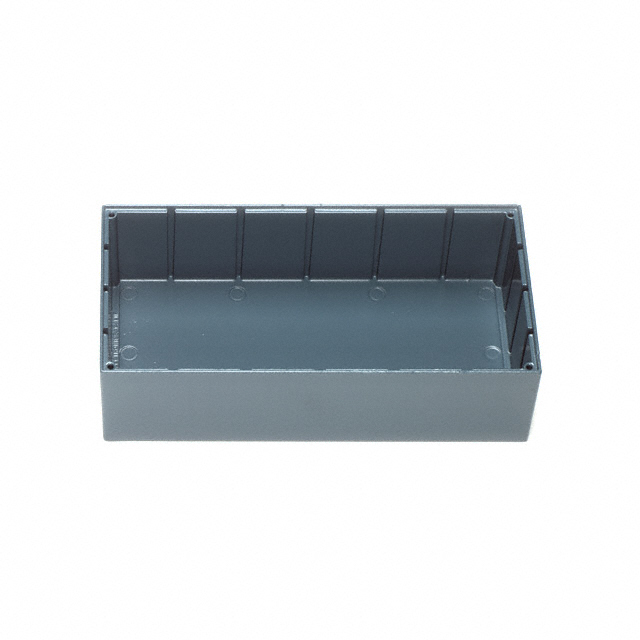 product Photo 4903
