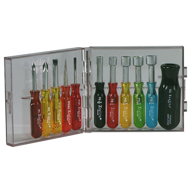 product Photo PS130V