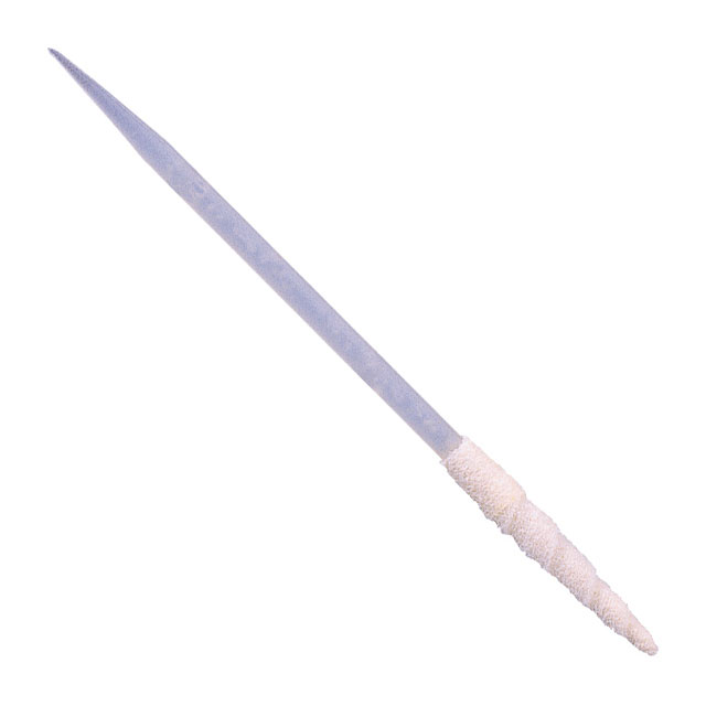 product Photo 21050