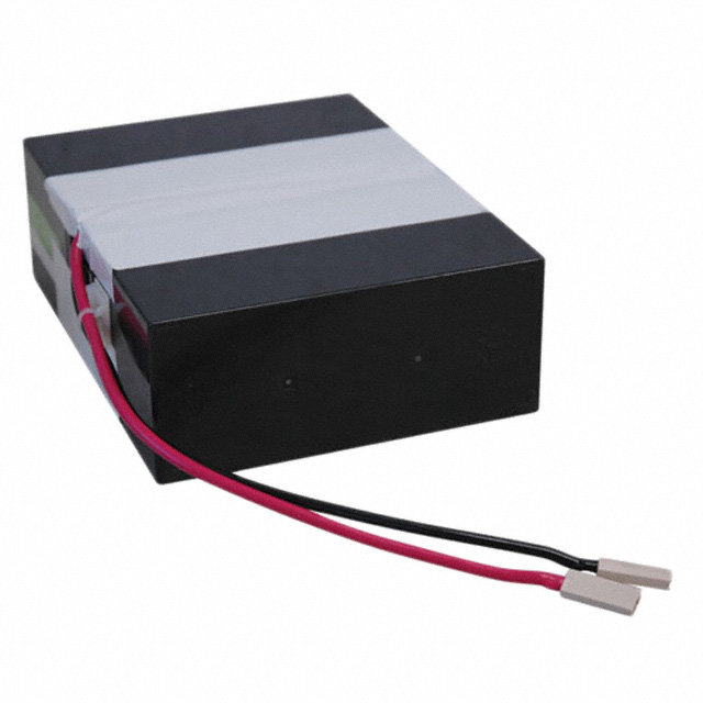 product Photo RBC24-SUTWR