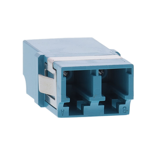 product Photo OPLD2BNNC1PA
