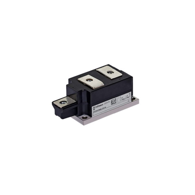 product Photo DD261N22KHPSA1