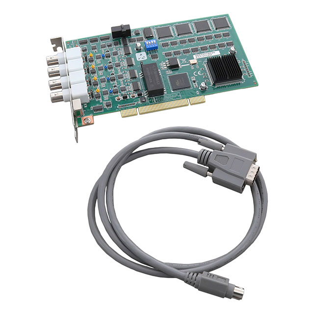 product Photo PCI-1714U-BE