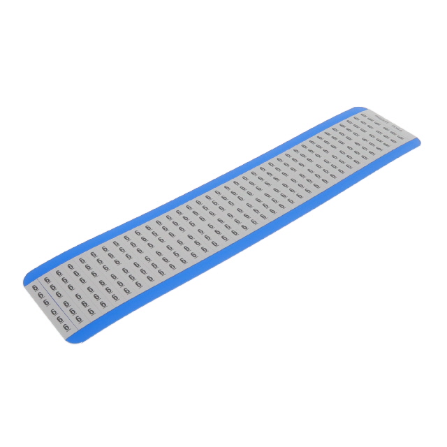 product Photo PCM-6