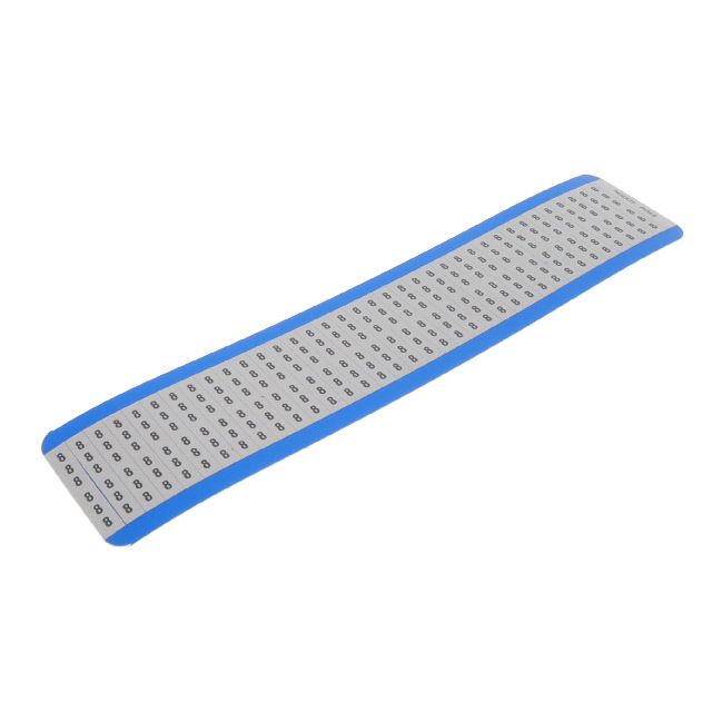product Photo PCM-8