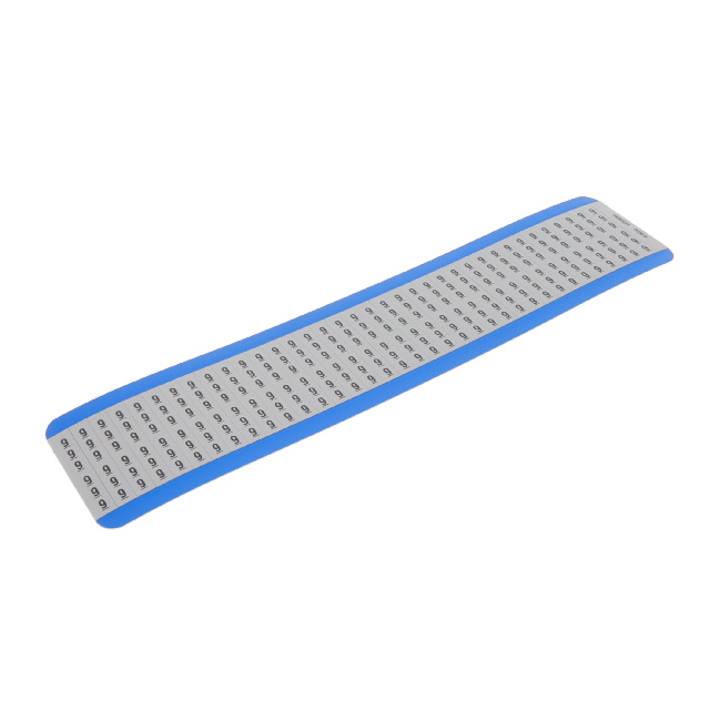 product Photo PCM-9