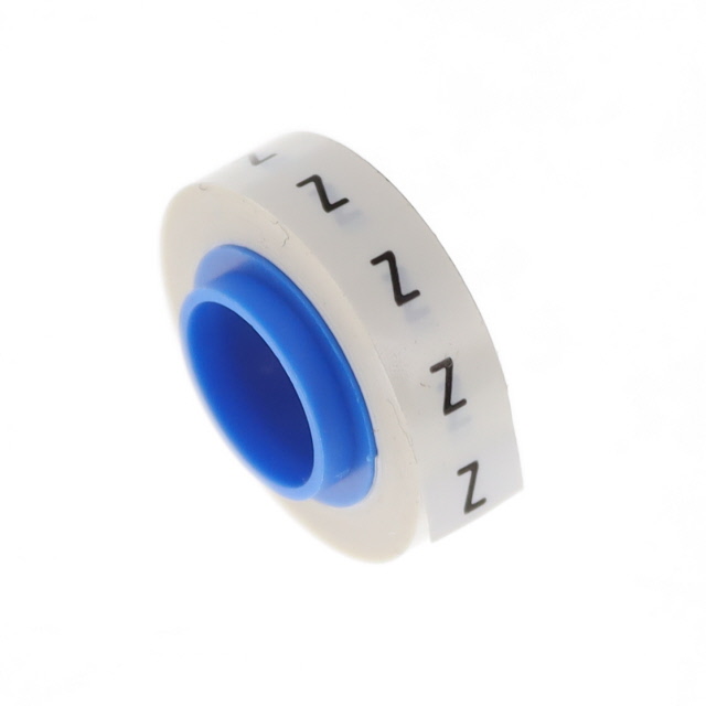 product Photo PMDR-Z