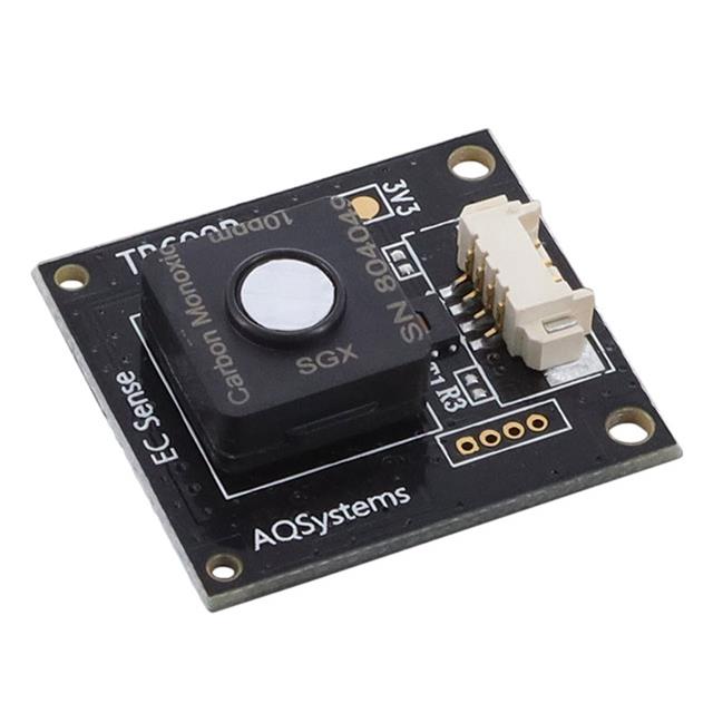 product Photo PS1-CO-10-MOD