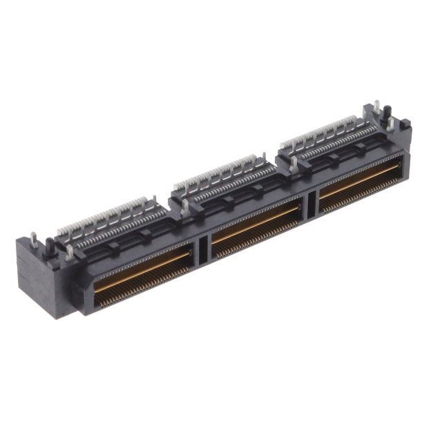 product Photo QTH-090-01-F-D-RA