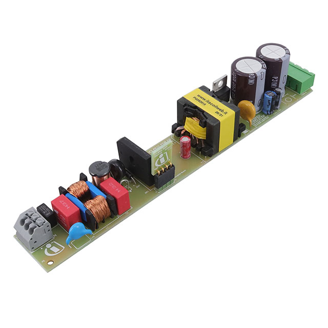 product Photo REFICL8810LED42WPSRTOBO1
