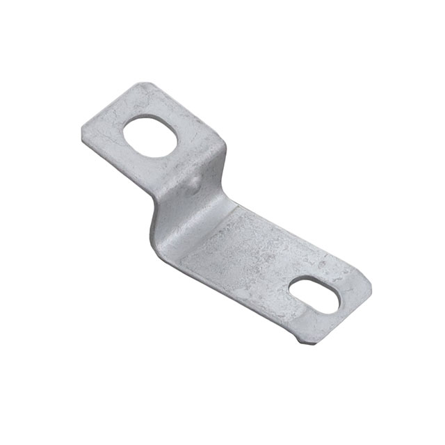 product Photo SCREWCLAMPEASY750GEXOXA1