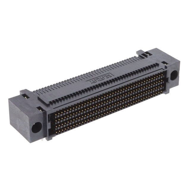 product Photo SEAF-40-01-S-08-2-RA-GP-TR