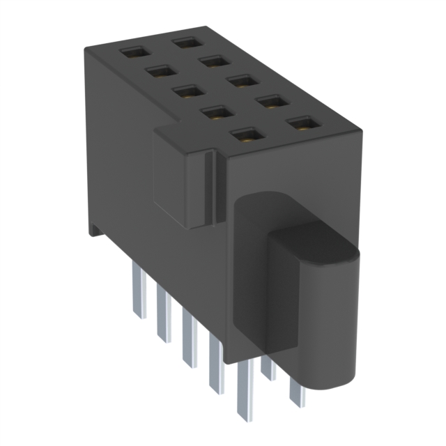 product Photo SFM-105-03-F-D-K
