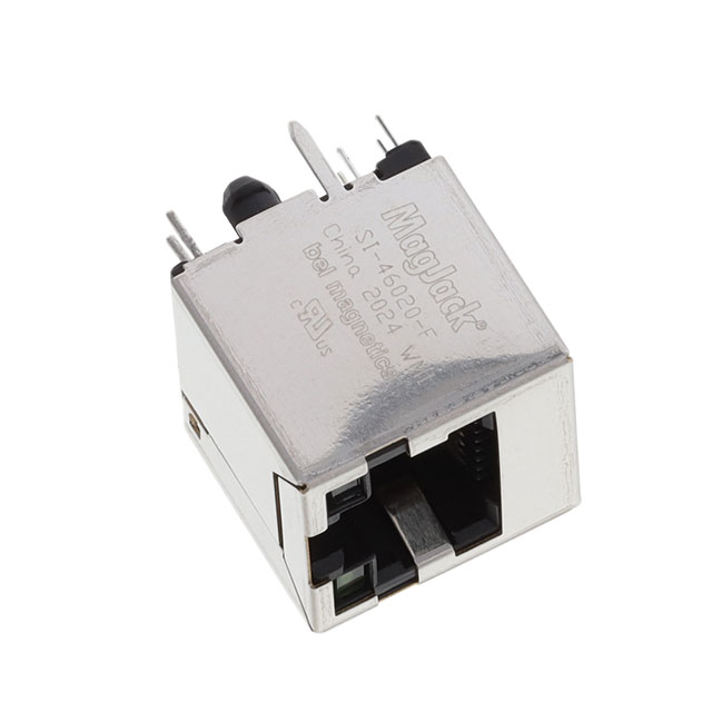 product Photo SI-46020-F