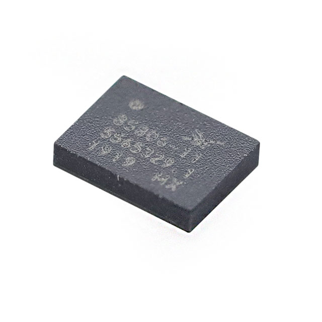 product Photo SKY85806-11