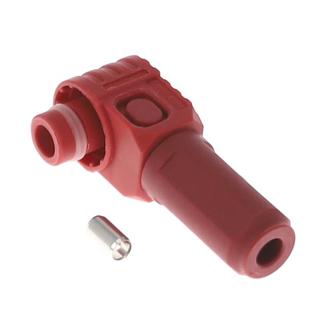 product Photo SLPHPM06BSR2