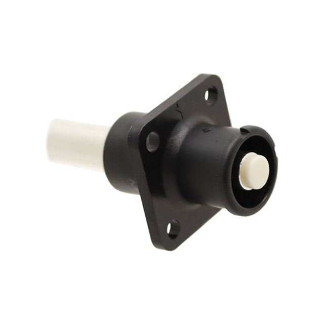 product Photo SLPIRB35CPNB0