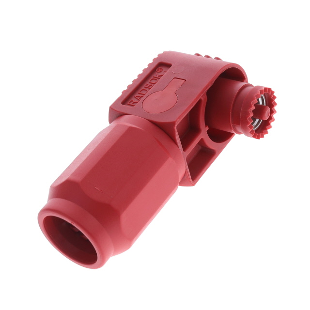 product Photo SLPPC85BNR1