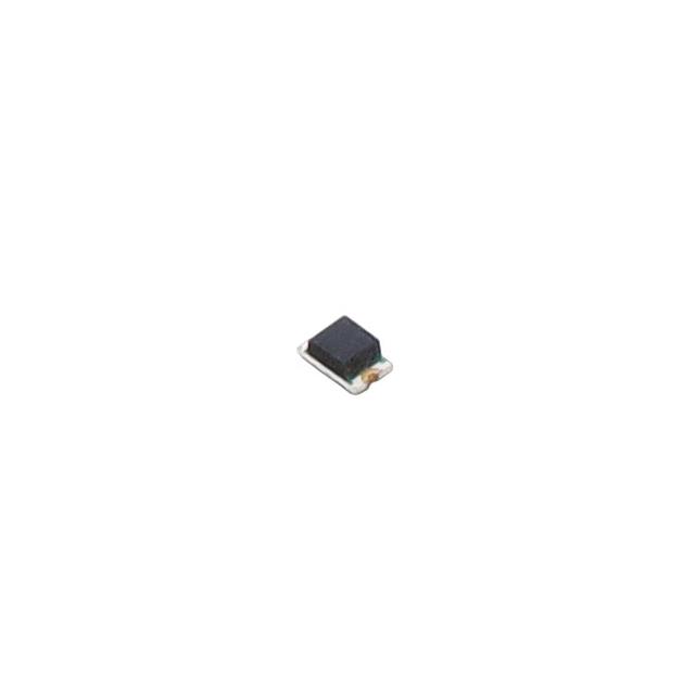product Photo SML-H10TBT86