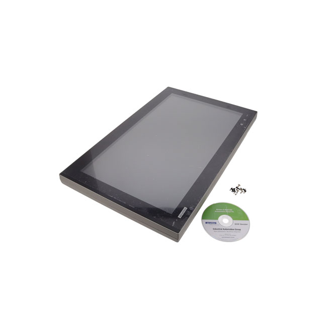 product Photo SPC-221-633AE