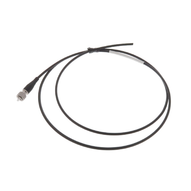 product Photo SPCM-QC4 FIBER
