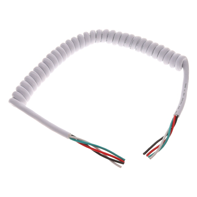 product Photo SSS1582F1SSSP-WH(R)